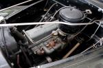 Chevrolet Special DeLuxe Convertible Coupe 1940 года